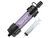 Sawyer® MINI Water Filter
