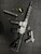 Schmeisser® AR15-9 Dynamic PCC 10.5" semi-automatic rifle / caliber 9mm