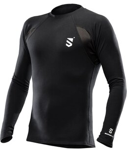 Scutum Wear® Alex Functional Long Sleeve T-shirt