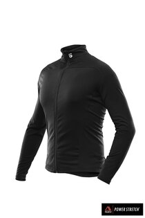 Scutum Wear® Patrik functional sweatshirt