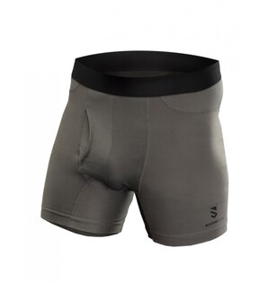 Scutum Wear® Trey Functional Boxers