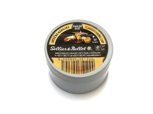 Sellier & Bellot® slaughter cartridges / 9 mm / 50 pcs