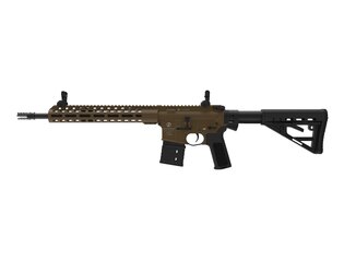 Semi-automatic rifle AR15 M4FL 14.5" / caliber .223 Rem. Schmeisser®