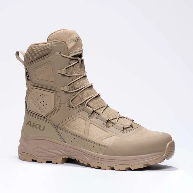 Sentinel GTX Boots AKU Tactical®