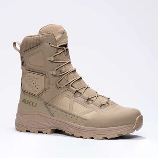 Sentinel GTX Boots AKU Tactical®