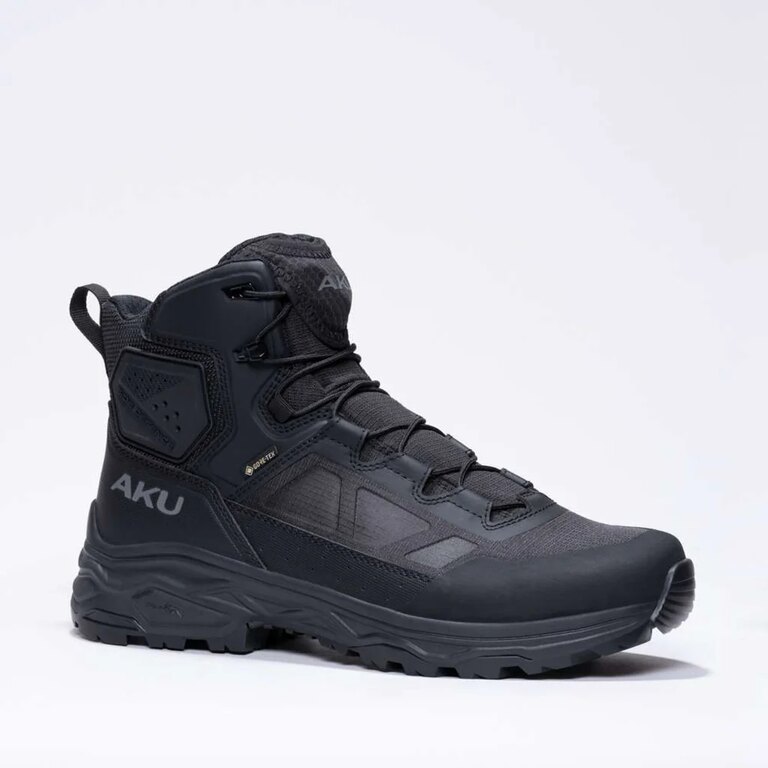 Sentinel Mid GTX AKU Tactical® boots
