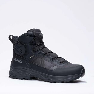 Sentinel Mid GTX AKU Tactical® boots