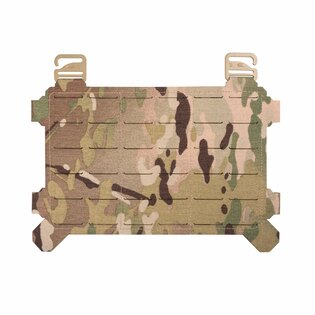 Sentinel Molle Front Flap 2.0 Combat Systems® 