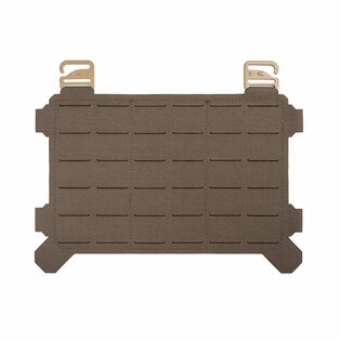 Sentinel Molle Front Flap 2.0 Combat Systems® 