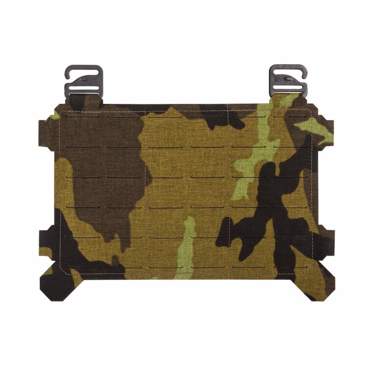 Sentinel Molle Front Flap 2.0 Combat Systems®