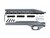 Set for Howa 1500 Short Action Rifle Kpyk® (Kruk)