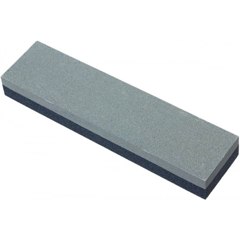 Sharpening ComboStone 2“ x 8" Lansky® Fine/Coarse