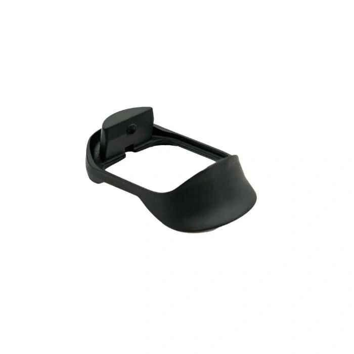 Shield Arms® Premium Magwell for Glock® 19/23/44 Gen5