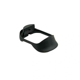 Shield Arms® Premium Magwell for Glock® 19/23/44 Gen5