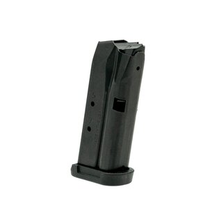 Shield Arms® S15 Gen3 Glock 43X/48 magazine / 15 rounds, caliber 9×19mm