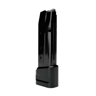 Shield Arms® S15 Gen3 magazine for Glock 43X/48 / 20 rounds, caliber 9×19mm