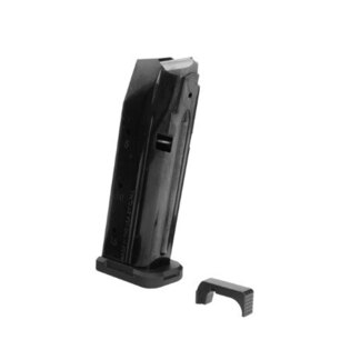 Shield Arms® S15 Gen3 Starter Kit magazine + catch