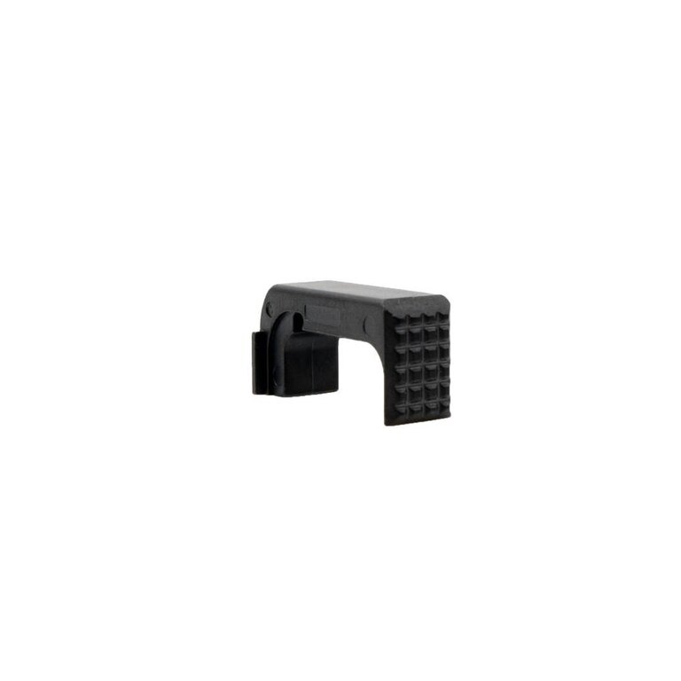 Shield Arms® steel magazine catch for Glock 43