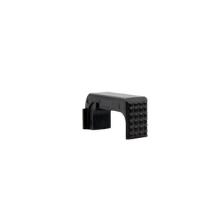 Shield Arms® steel magazine catch for Glock 43