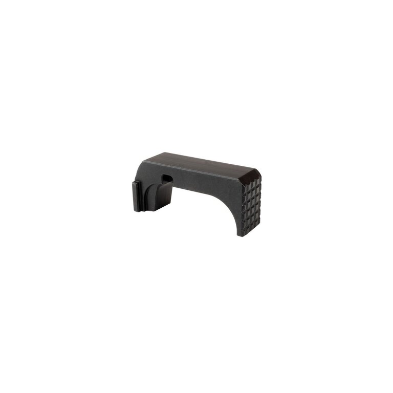 Shield Arms® steel magazine catch for Glock 43X/48
