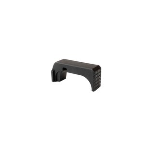 Shield Arms® steel magazine catch for Glock 43X/48