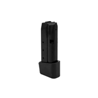 Shield Arms® Z9 Magazine for Glock 43 – 10 Round / 9×19 mm