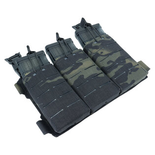  Shingel Front Panel CPC Templar’s Gear®