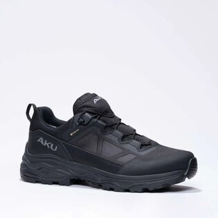 Shoes Sentinel Low GTX AKU Tactical®