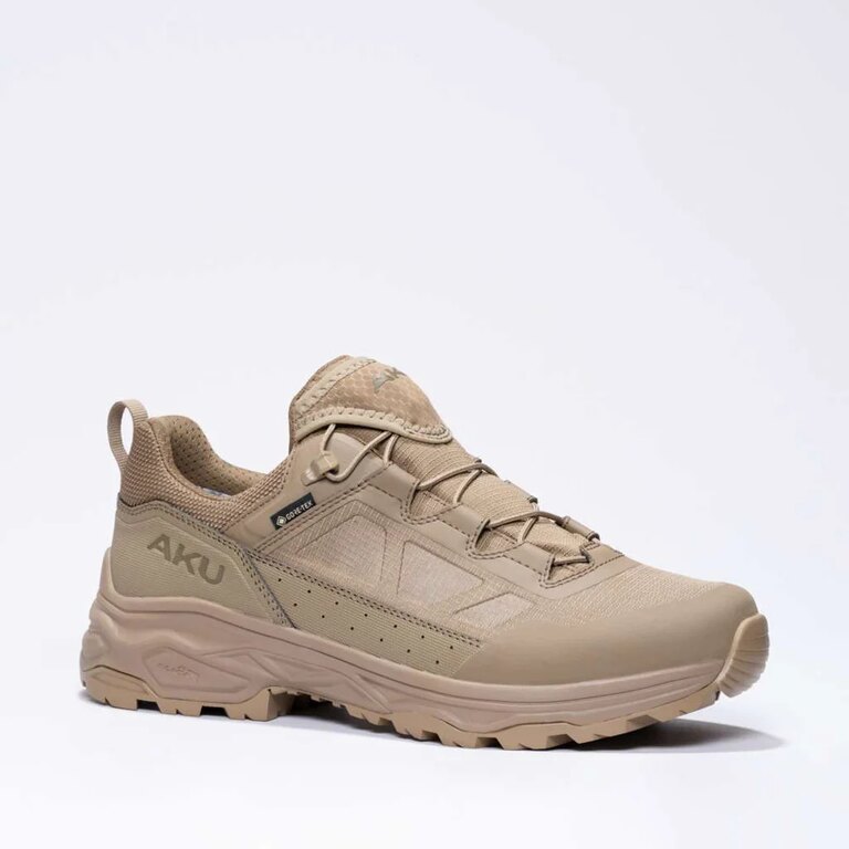 Shoes Sentinel Low GTX AKU Tactical®