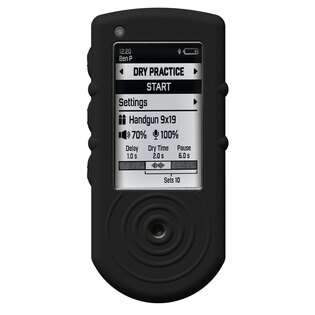 Shooters Global® SG Timer 2 silicone case