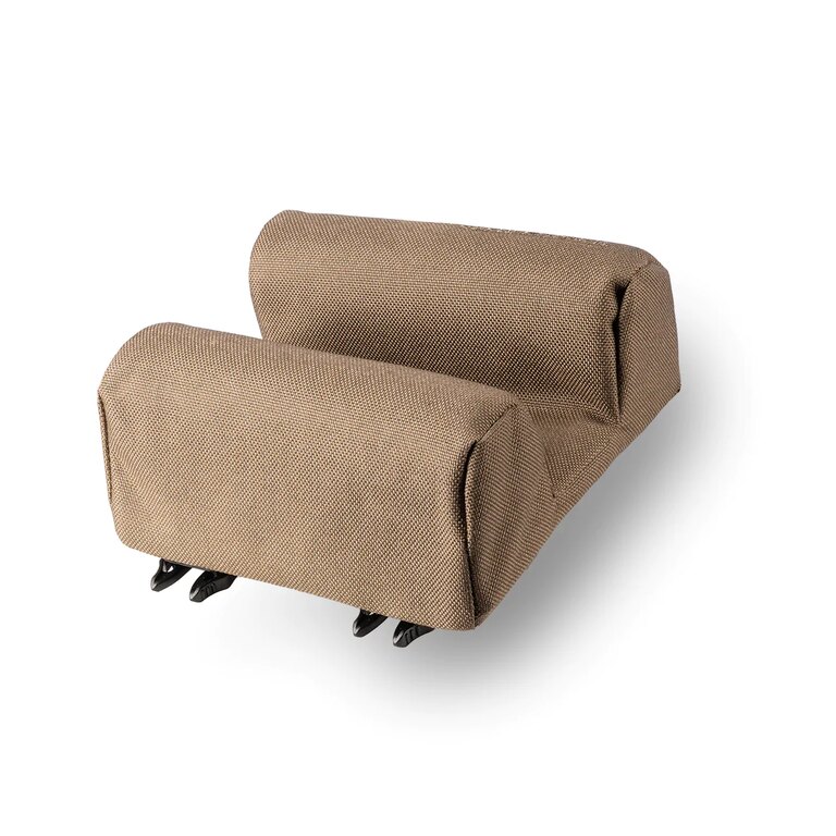Shooting Rest Eberlestock®