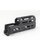 Short M-LOK Handguard for AK47/AK74 Kpyk® (Kruk)