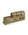 Short M-LOK Handguard for AK47/AK74 Kpyk® (Kruk)