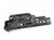 Short M-LOK Handguard for AKS-74U Kpyk® 