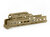 Short M-LOK Handguard for AKS-74U Kpyk® 