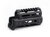 Short M-LOK Handguard for AKS-74U Kpyk® (Kruk)