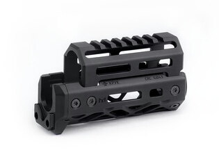 Short M-LOK Handguard for AKS-74U Kpyk® (Kruk)