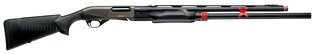 Shotgun Nova Speed 26" Benelli®
