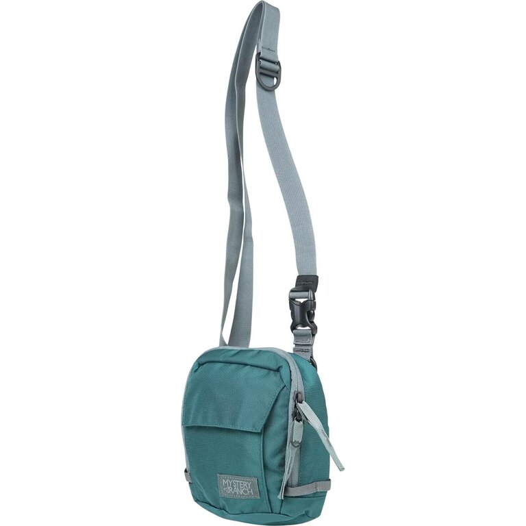 Shoulder Bag District 2 Mystery Ranch®