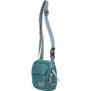Shoulder Bag District 2 Mystery Ranch®