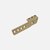Side adapter for light Fusion™ Unity Tactical®