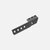 Side adapter for light Fusion™ Unity Tactical®