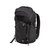 Siege Tactical Backpack 35 L – Vertx®