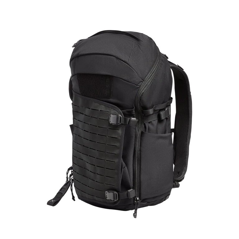 Siege Tactical Backpack 35 L – Vertx®