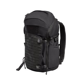 Siege Tactical Backpack 35 L – Vertx®