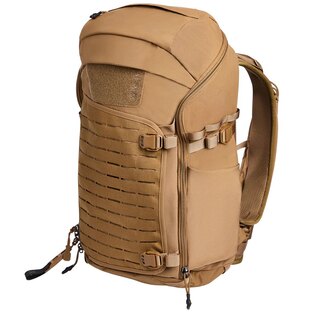 Siege Tactical Backpack 35 L – Vertx®