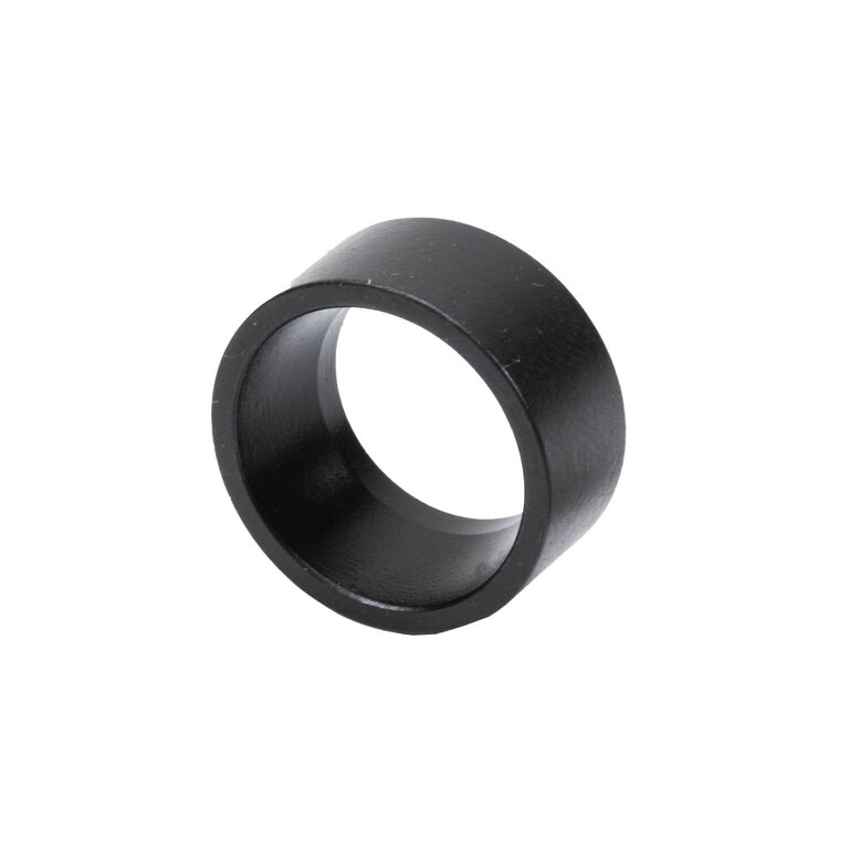 Sig MPX Taper Lock Adapter Lantac®