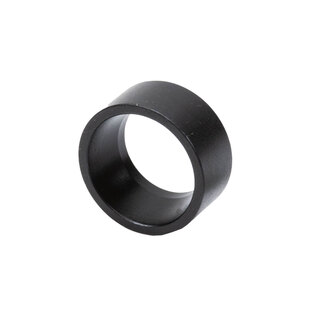 Sig MPX Taper Lock Adapter Lantac®