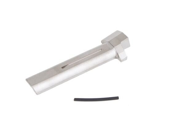 Sig Sauer® grip weight for model P320 X