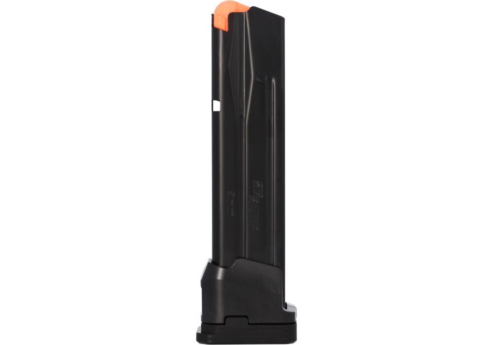 Sig Sauer® P211 / P320 Magazine / 23-Round / 9×19 mm
